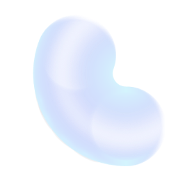 Shapes