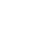 Shapes